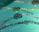 2019 New Replica T Bracelet 925 Sterling Silver (6)_th.jpg